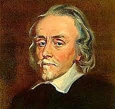 William Harvey