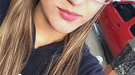 Timeline: MY LINE OF TIME - SONIA MILENA MURILLO