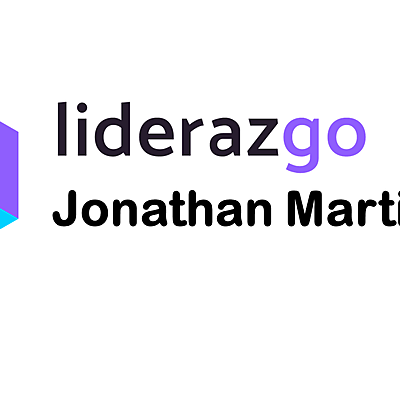 Timeline: Los 10 Lideres más inspiradores de los millenials