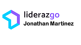 Timeline: Los 10 Lideres más inspiradores de los millenials