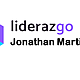 Liderazgo