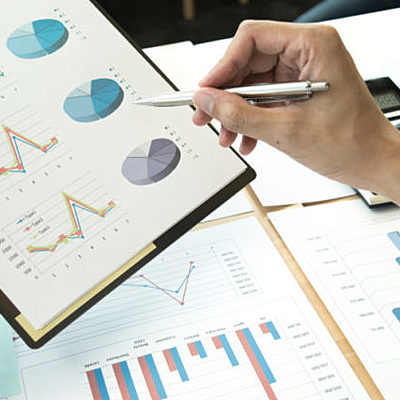 Timeline: La Administración por la Calidad