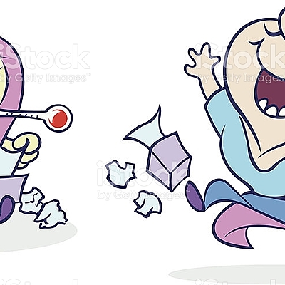 Timeline: EVOLUCIÓN HISTÓRICA DEL PROCESO SALUD ENFERMEDAD