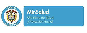 Ley 1122 de 2007 Ministerio de Salud