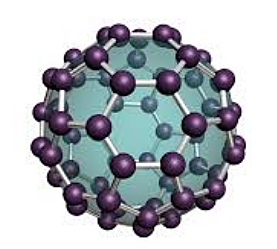 Fullereno