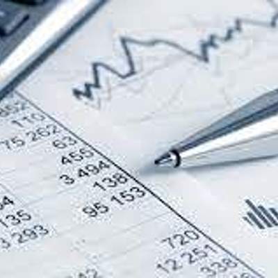 Timeline: SUCESOS HISTORICOS DEL PRESUPUESTO DESPUES DEL SIGLO XVIII