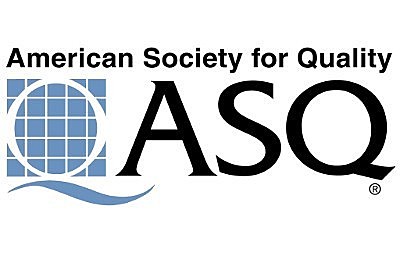 American Society for Quality (ASQ)