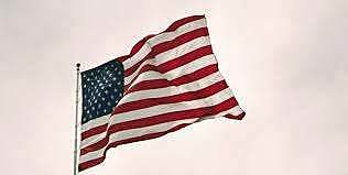 ESTADOS UNIDOS  APLICA EL METODO DE CONTROL DE LOS GASTOS