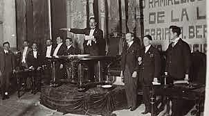 1857  La constitución