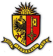 EN GINEBRA SE LLEVA A CABO EL PRIMER SIMPOSIO INTERNACIONAL DEL PRESUPUESTO