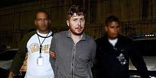 Primer caso de acoso cibernético en Puerto Rico: Arrestan a “MedeaBot”