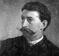 Según Winslow en 1920