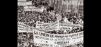 Decreto del 28 de Diciembre de 1915