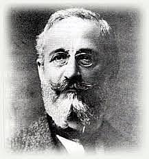 Antonio De Viti De Marco (1858-1943)