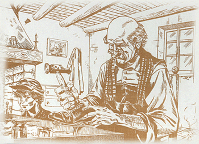 La calidad hacia el cliente