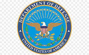 EL DEP. DE DEFENSA DE USA ENTREGA DOS SISTEMAS DE CLASIFICACION DE PRESUPUESTOS