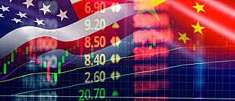 EN ESTADOS UNIDOS SE CREA EL DEP. DE PRESUPUESTO