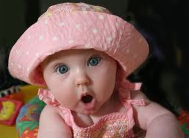 Padrino, Andrea René