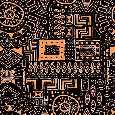 Timeline: La educación en comunidades indígenas de la argentina