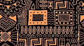 Timeline: La educación en comunidades indígenas de la argentina