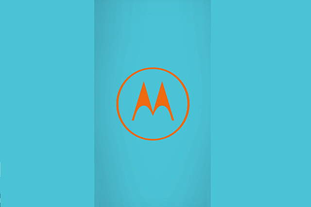 Implementación de la Metodología Seis Sigma