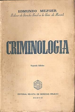 Escuela del Neokantismo