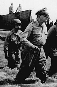 World War 2 (1939-1945)