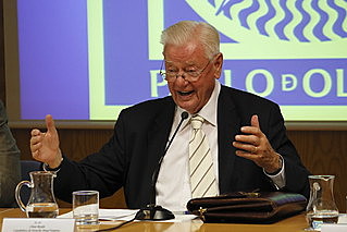 Enfoque Normativista del Derecho Penal