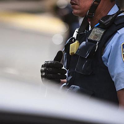 Timeline: Delitos ciberneticos en Puerto Rico