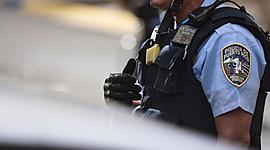 Timeline: Delitos ciberneticos en Puerto Rico