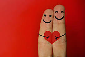 "Comportamiento y salud" Decreto 080 de 1974.