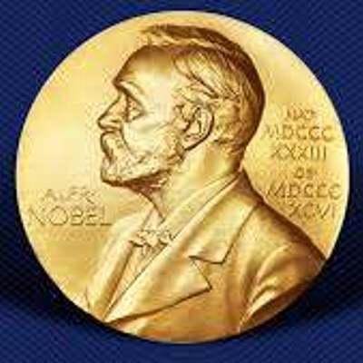 Timeline: Premios Nobel En Organometálica
