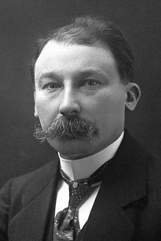 Victor Gridnard, Paul Sabatier