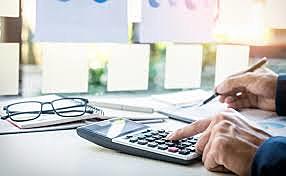 que es el presupuesto