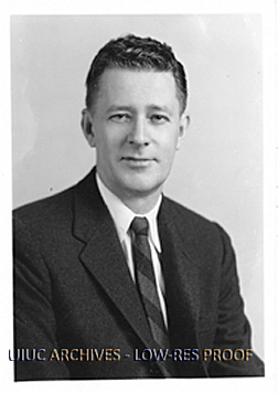 Schramm : Creación de un Clima para el Cambio