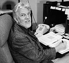 Rogers : Difusión de Innovaciones