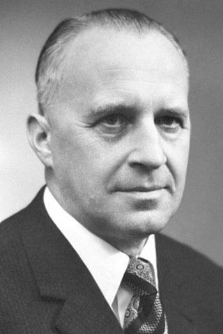 Ernst Otto Fischer, Geoffrey Wilkinson