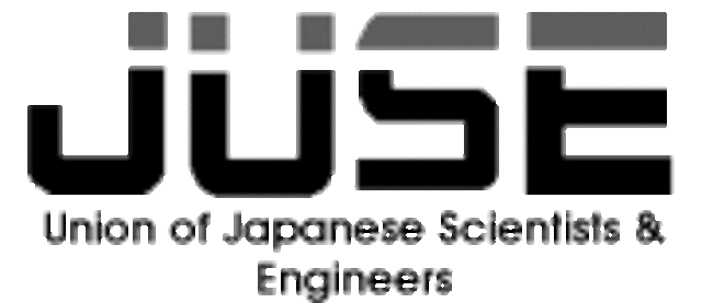 Union of Japanese Scientists and Engineer