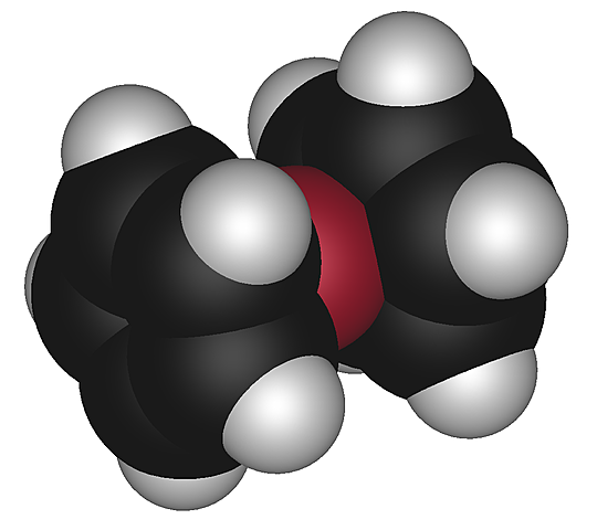 Ernest Otto Fischer, Geoffrey Wilkinson