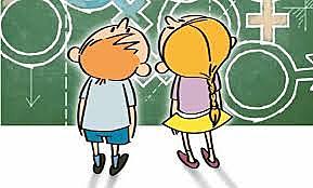 Punto de partida para el desarrollo del nuevo PNES