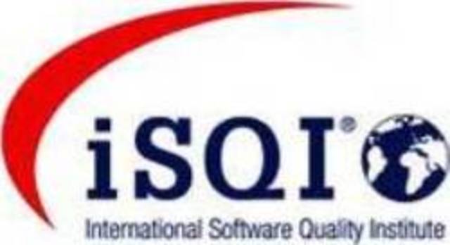 Asociación de Insepección Técnica