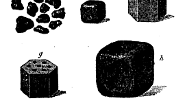 Timeline: La Pólvora hasta el 2020