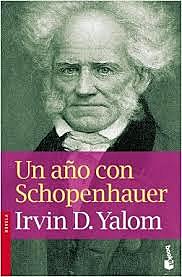 Un año con Schopenhauer Irvin Yallom