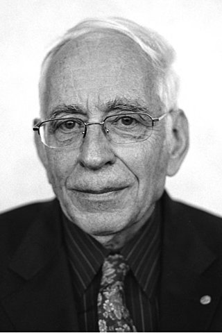 Yves Chauvin, Robert H. Grubbs, Richard R. Schrock