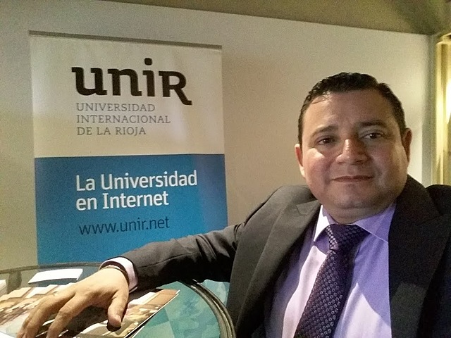 Preambulo: Por Libardo Riaño Castro