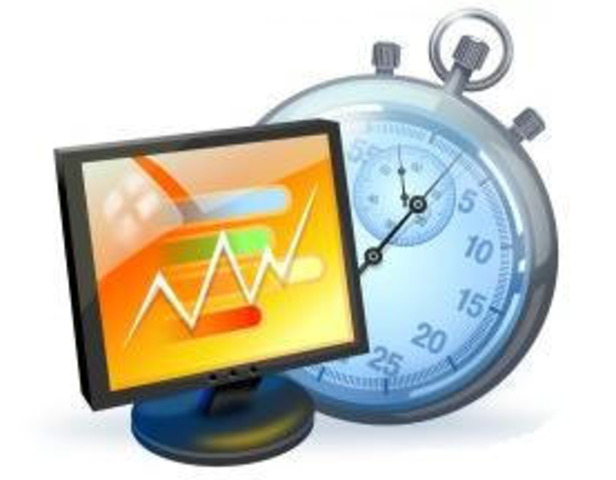 G.E.P. Box y K.B. Wilson