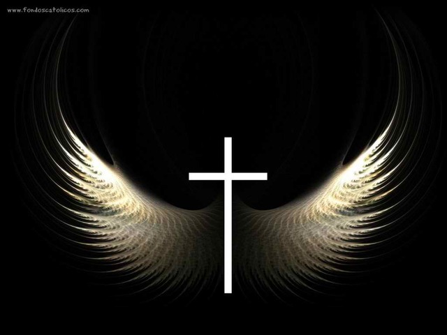 Muerte de mi abuela por parte de papa