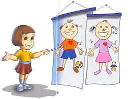 Carácter obligatorio a la educación sexual