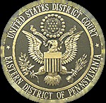 PARC v. Commonwealth of Pennsylvania