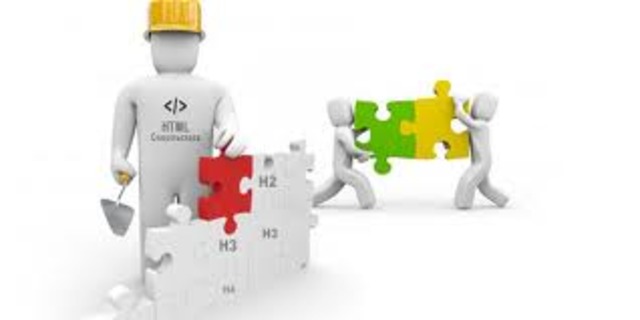 Se establecen los primeros laboratorios de estándares